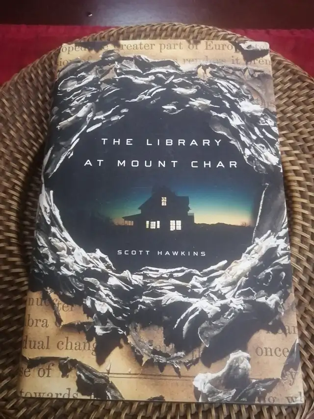 Books $4 each - Photo 8