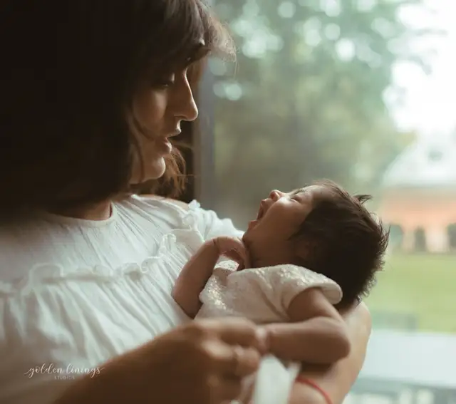 $100 Mother's Day Mini Photo Shoot- April 25/26 - Photo 5