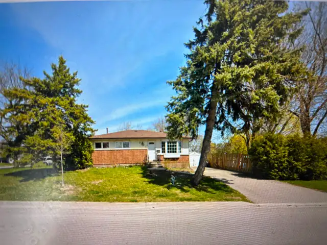 NEWLY RENOVATED- FULL HOME (3   2 BEDROOMS, 2 BATH, 2 KITCHENS) - Photo 2