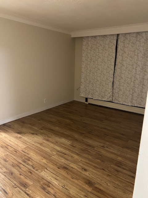 Spacious 1 bedroom apt walking distance to Humber College - Photo 4