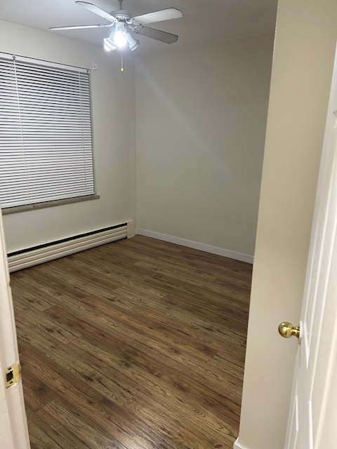 Spacious 1 bedroom apt walking distance to Humber College - Photo 5