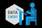 LEGAL AND BUSINE$ DATA ENTRY