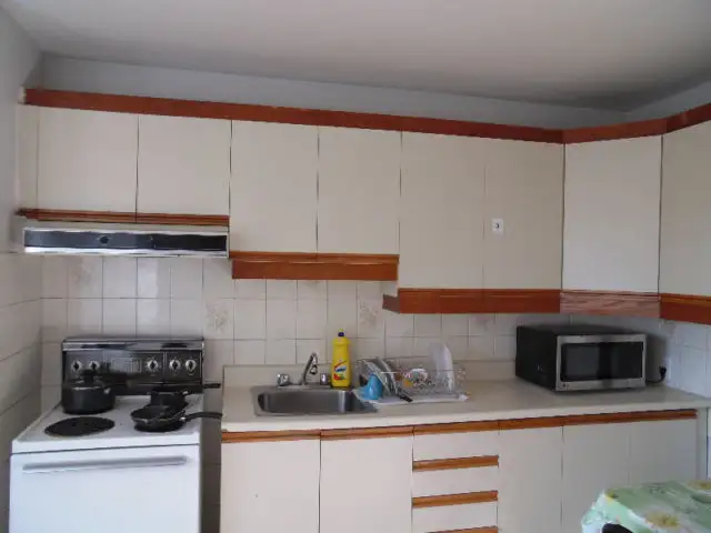 FREE Wi-Fi - TRÈS GRANDE CHAMBRE ROOMS RENT – À LOUER MONTREAL - Photo 2