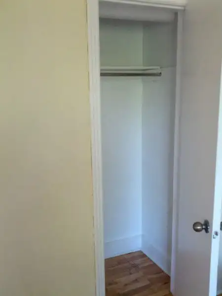 FREE Wi-Fi - TRÈS GRANDE CHAMBRE ROOMS RENT – À LOUER MONTREAL - Photo 4