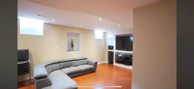 basement for rent - Photo 3