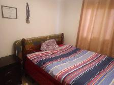 A Lovely One bedroom home in Scarborough- Month to Month Flexibi