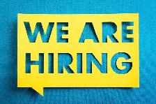 General Labourer Wanted