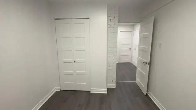 5 1/2 à Loué - Photo 2