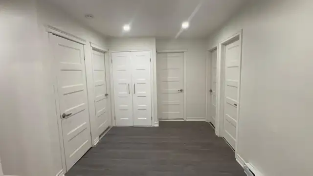 5 1/2 à Loué - Photo 3