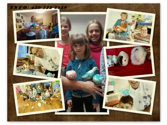 Magicien Magician fête enfants partout chrildren birthday - Photo 4