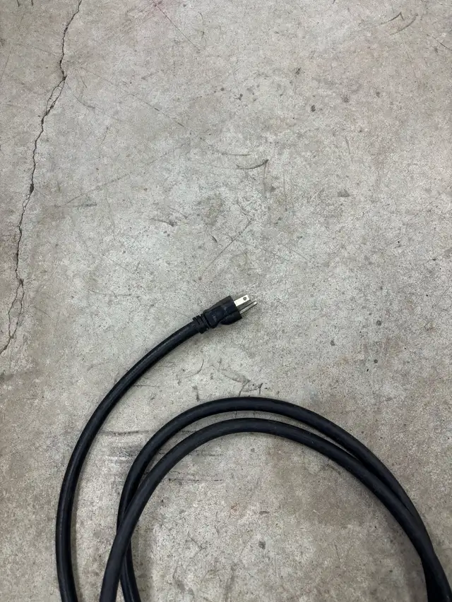 Miller plasma cutter. - Photo 8