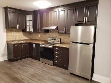 Basement shared room for rent available May 1st