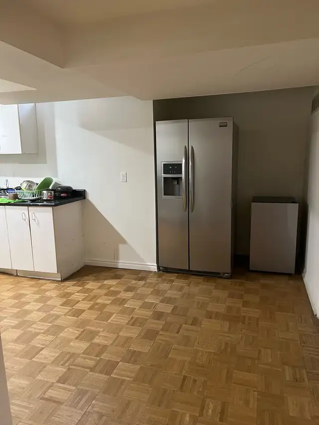 Room available for girls - Photo 6