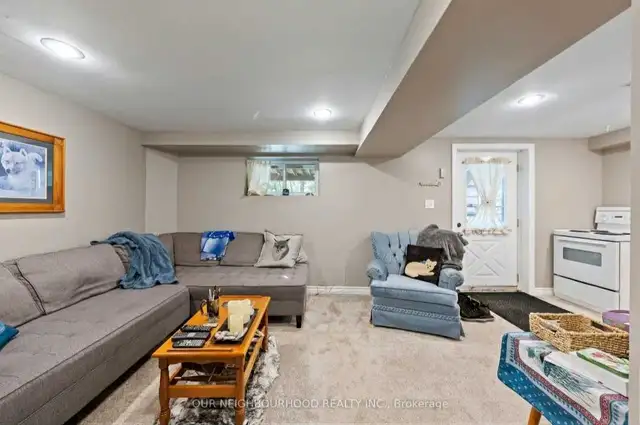 Basement Rent - Photo 3