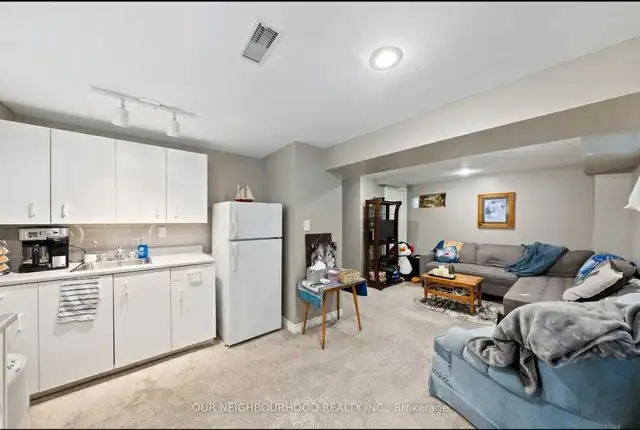 Basement Rent - Photo 4