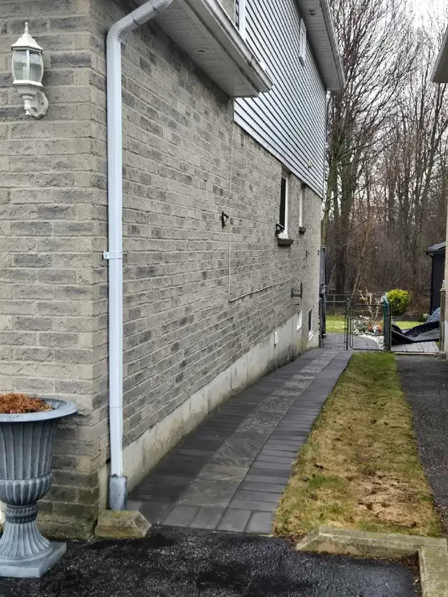 Basement Rent - Photo 5