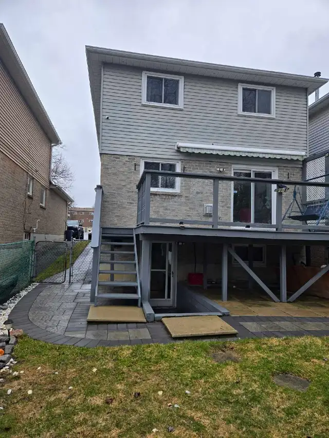 Basement Rent - Photo 6