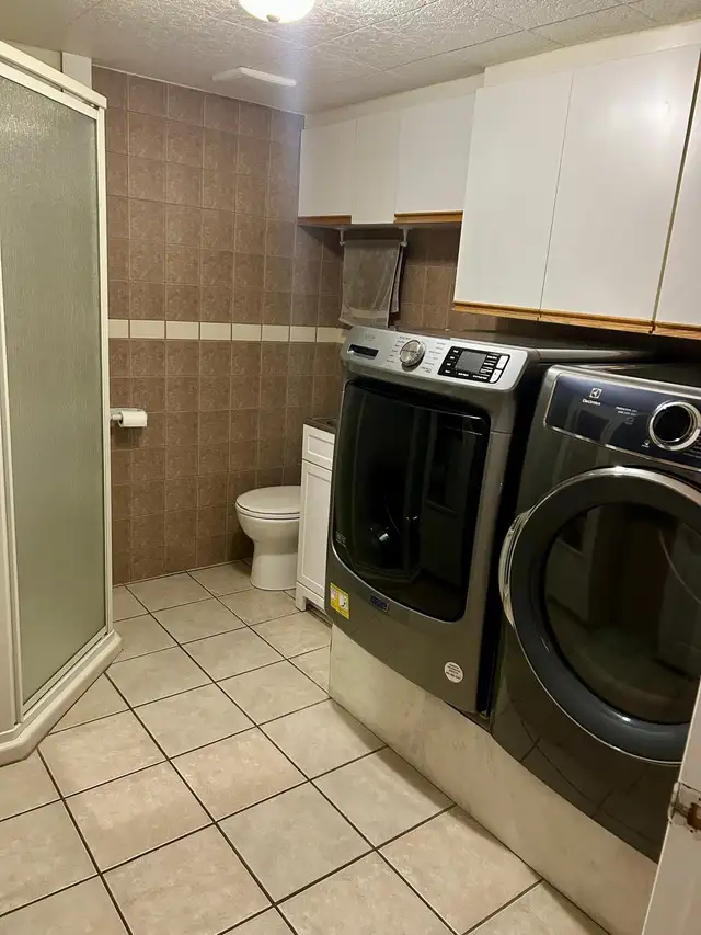 house for sale - Photo 3