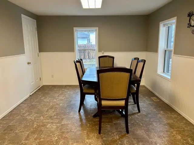 house for sale - Photo 5