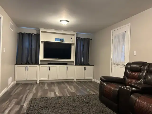 house for sale - Photo 6