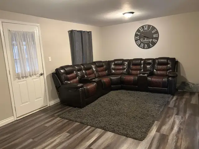 house for sale - Photo 7