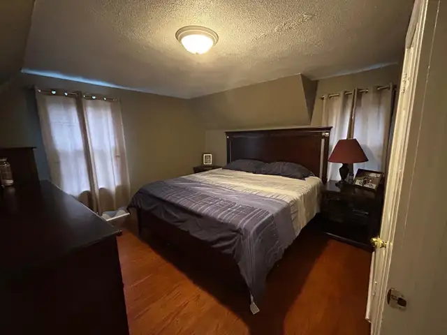 house for sale - Photo 8