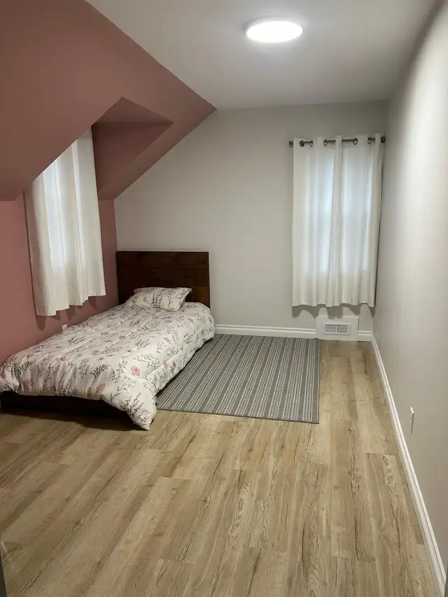 house for sale - Photo 9