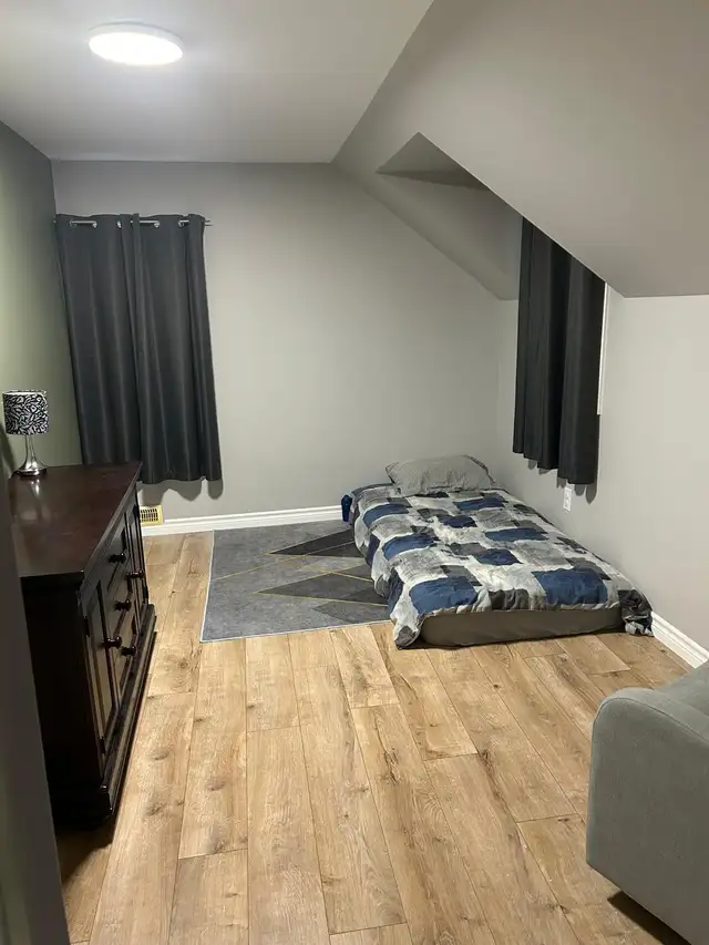 house for sale - Photo 10