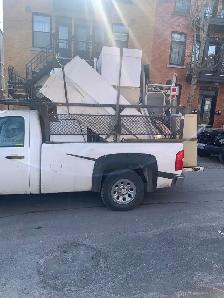 recyclage de métaux