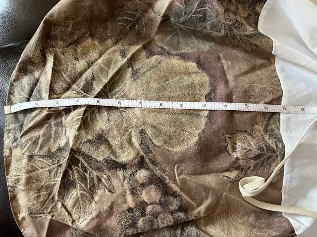 Queen size - Photo 2