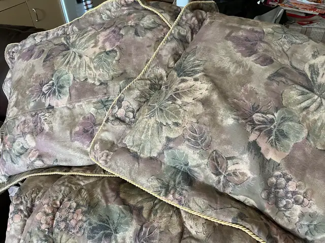 Queen size - Photo 3