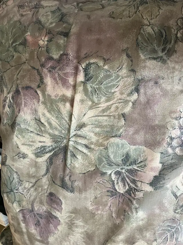 Queen size - Photo 4