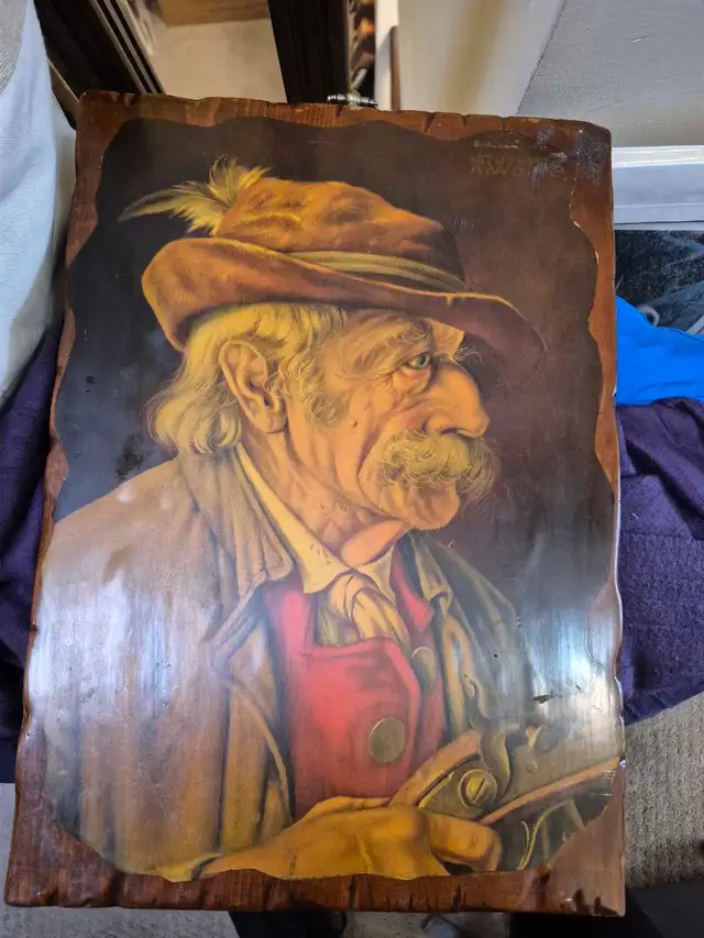 Emergency Move!! Need help with boxes and everything!