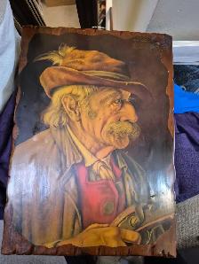 Emergency Move!! Need help with boxes and everything!