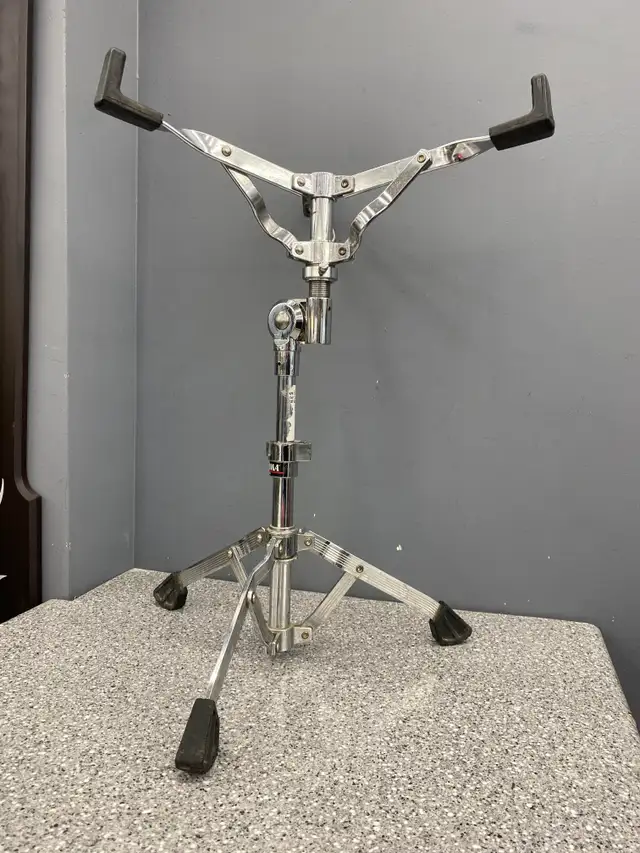 Tama Snare Drum Stand