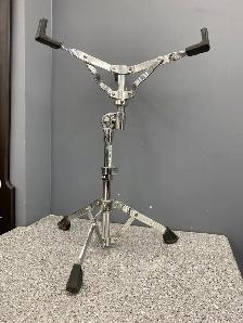Tama Snare Drum Stand