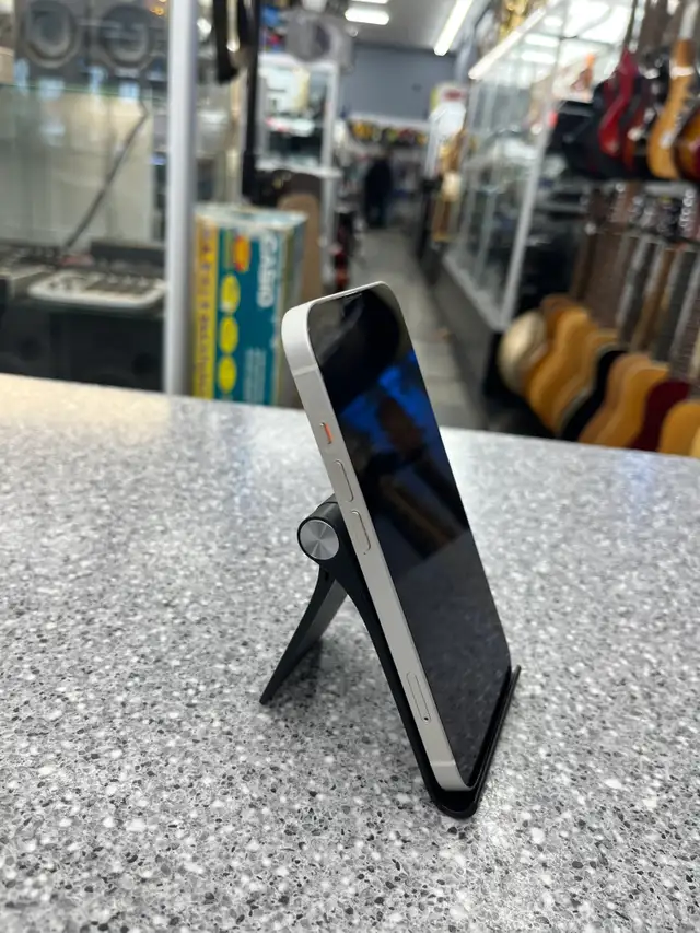 iPhone 13 128 GB - White - Photo 6