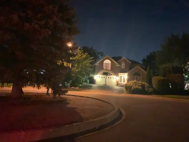 Caledon 5 2 bedrooms,lots parking,pool,ravine - Photo 19