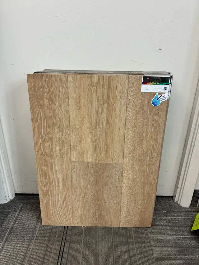 Waterpoof Laminate Flooring $2.49 - Photo 3