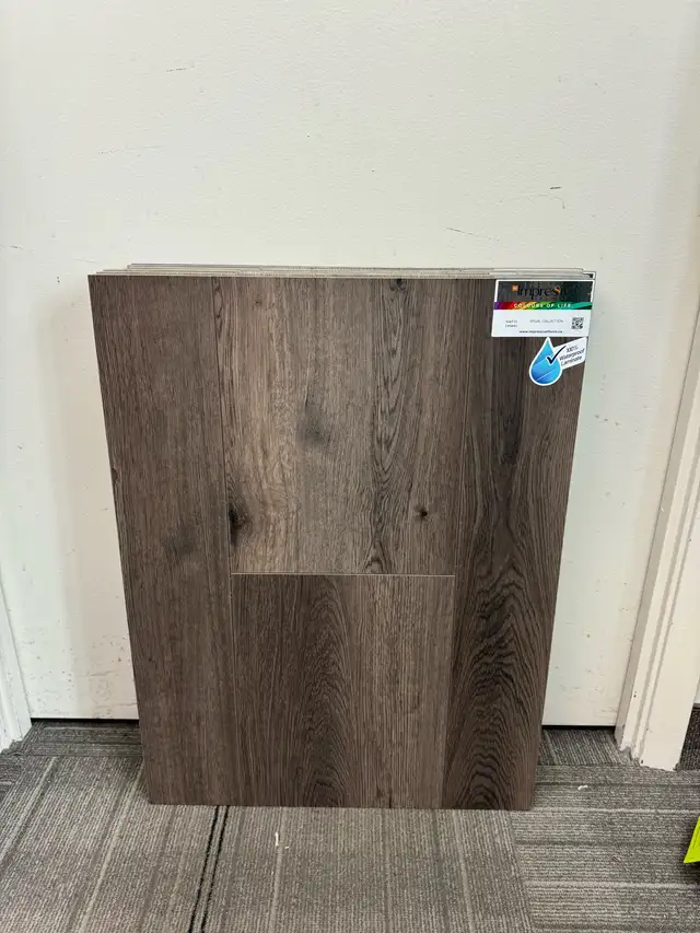 Waterpoof Laminate Flooring $2.49 - Photo 5