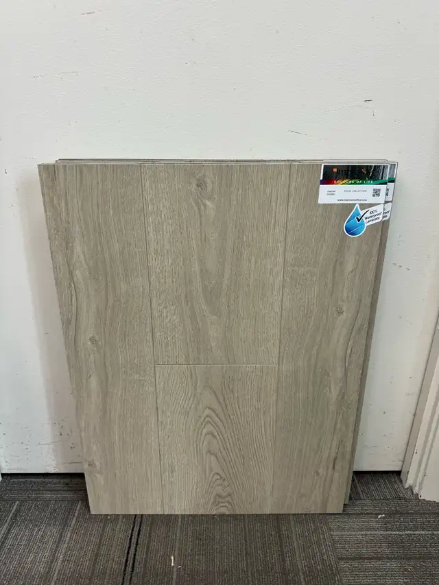 Waterpoof Laminate Flooring $2.49 - Photo 6