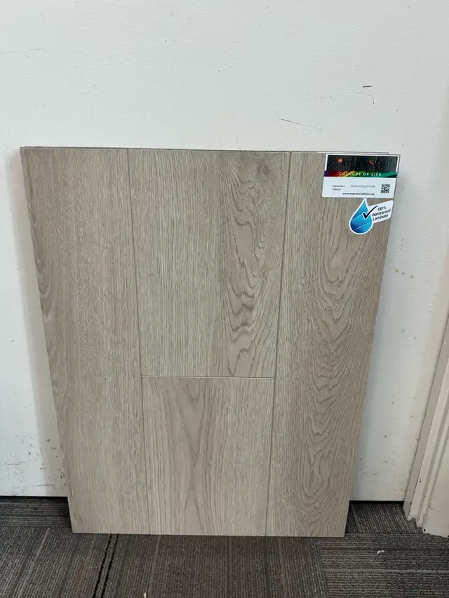 Waterpoof Laminate Flooring $2.49 - Photo 7