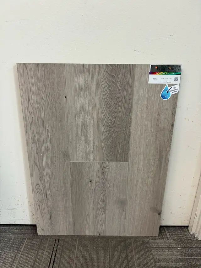 Waterpoof Laminate Flooring $2.49 - Photo 8