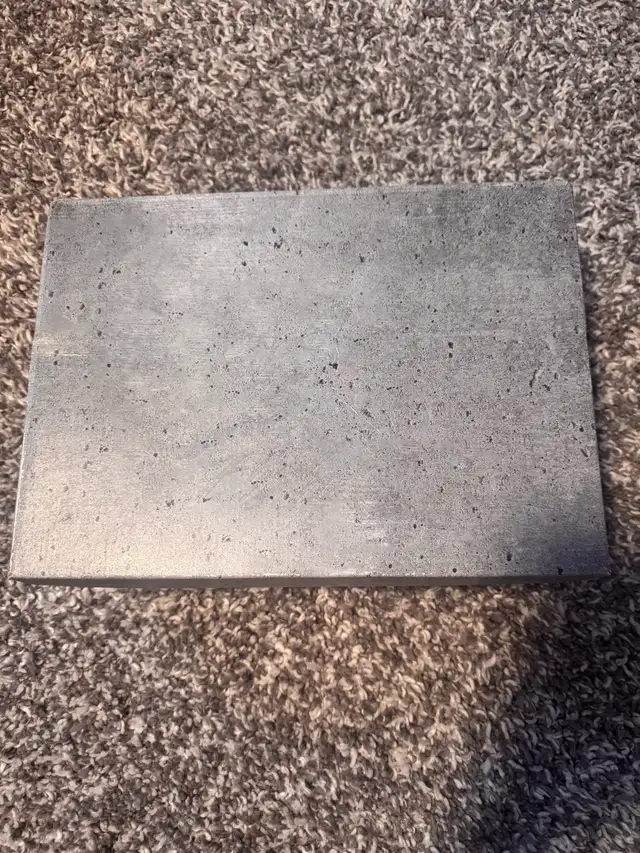 jordan 4/jordan spizike low - Photo 4