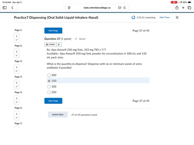 Meet Your Future Gentle Giant – Purebred Maine Coon Kittens - Photo 7