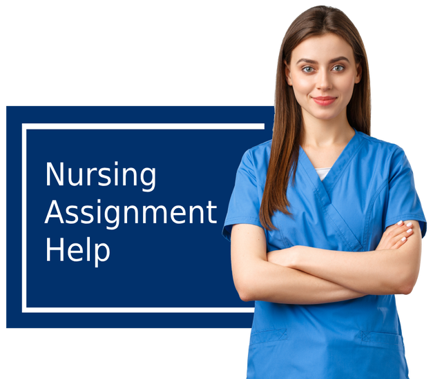 Nursing students overwhelmed with assignments-I can help