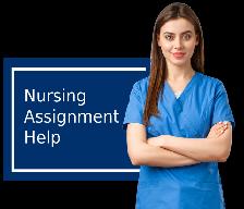 Nursing students overwhelmed with assignments-I can help