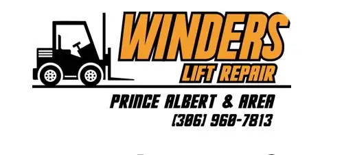 Mobile service and lube Tech Wanted!