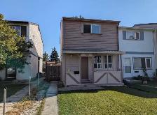 House For Rent ($2000)