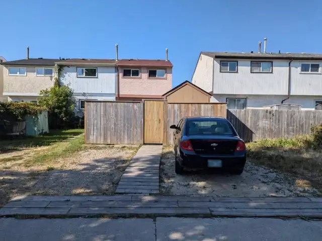 House For Rent ($2000) - Photo 2